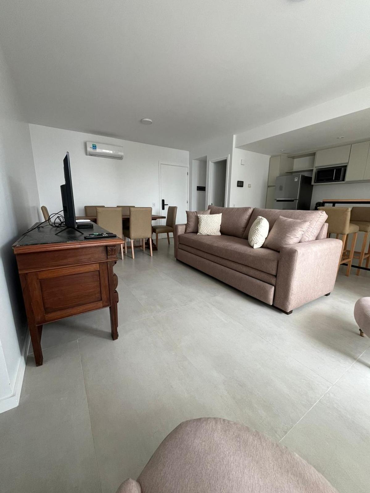 Departamento Zona Gueemes 3 Ambientes N 504 Apartamento Mar del Plata